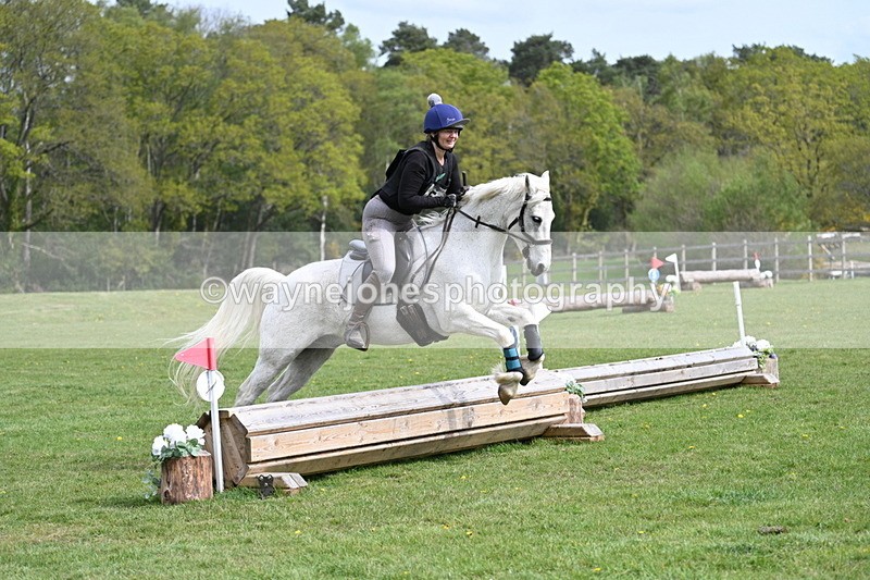 WJ7_6590 - 60cm Time 11:12 to 11:36