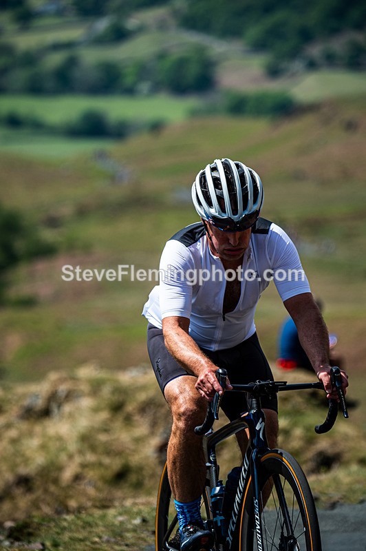 130537 - Hardknott Pass Camera 3 13.00-14.00