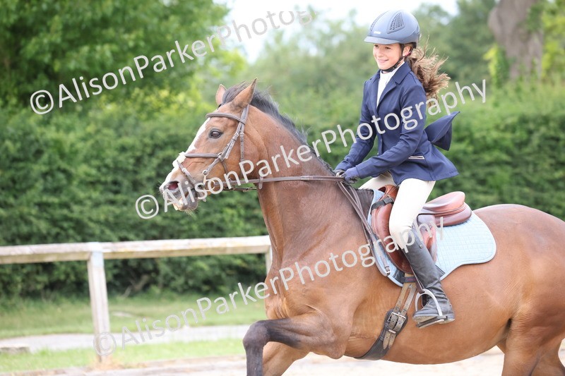 20250608-3170 - Class 7 - 1m