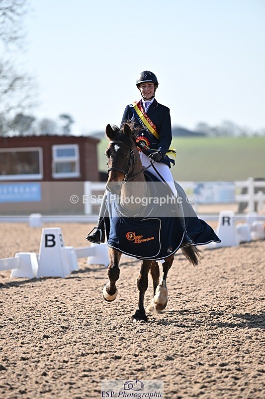 250405-095858-09230 - Cls 20 Young Pony Presentations