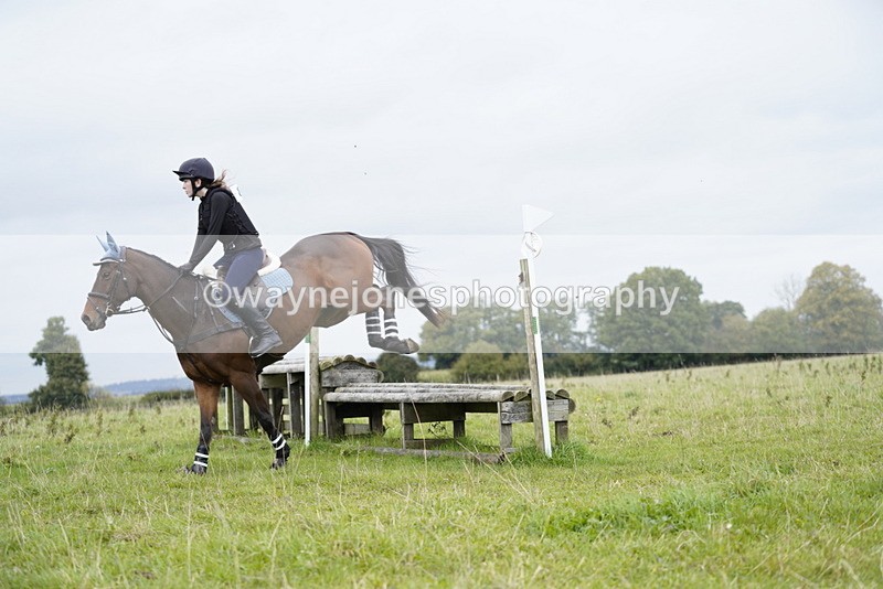 _DSC6510 - Time at Photographer 10:13 to 10:42