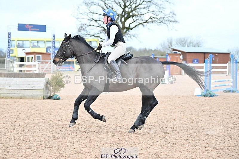 240120A-102051-00115 - 70cm