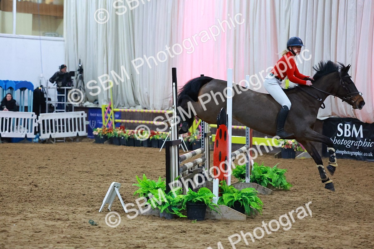 SBM_007467 - Bareback - Camera 2