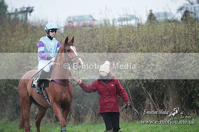 PtP 031223 972 - Wheatland Hunt PtP Chaddesley Races 03/12/23