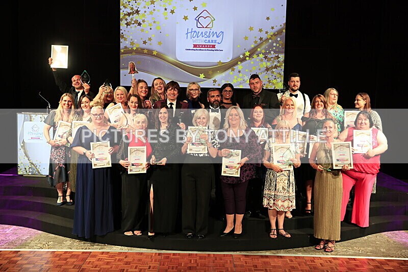 _09I9946 - The Housing Awards 2024