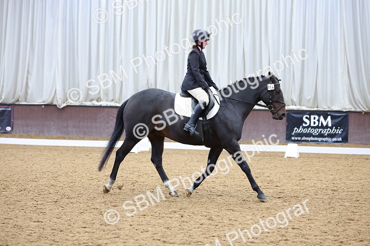 SBM_001838 - Class 4 - Prelim 3 Championship - 13.47-14.57