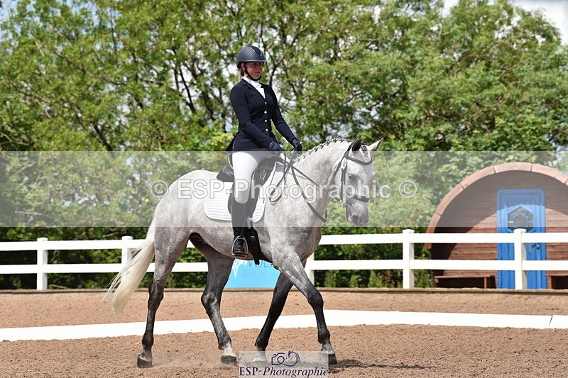 240706A-124742-02376 - Cls 4A Snr Novice 24