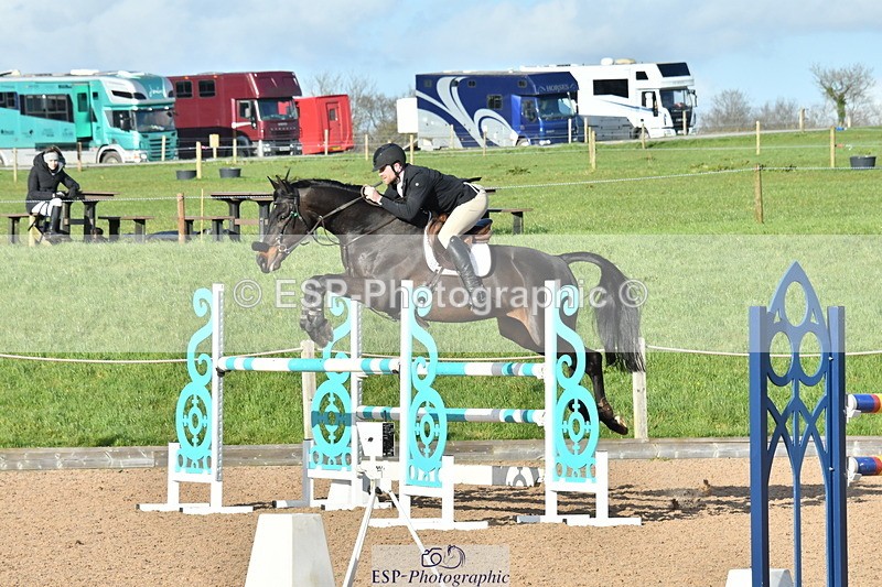 240306A-155735-02298 - Cls 5 Foxhunter and 1.20m Open