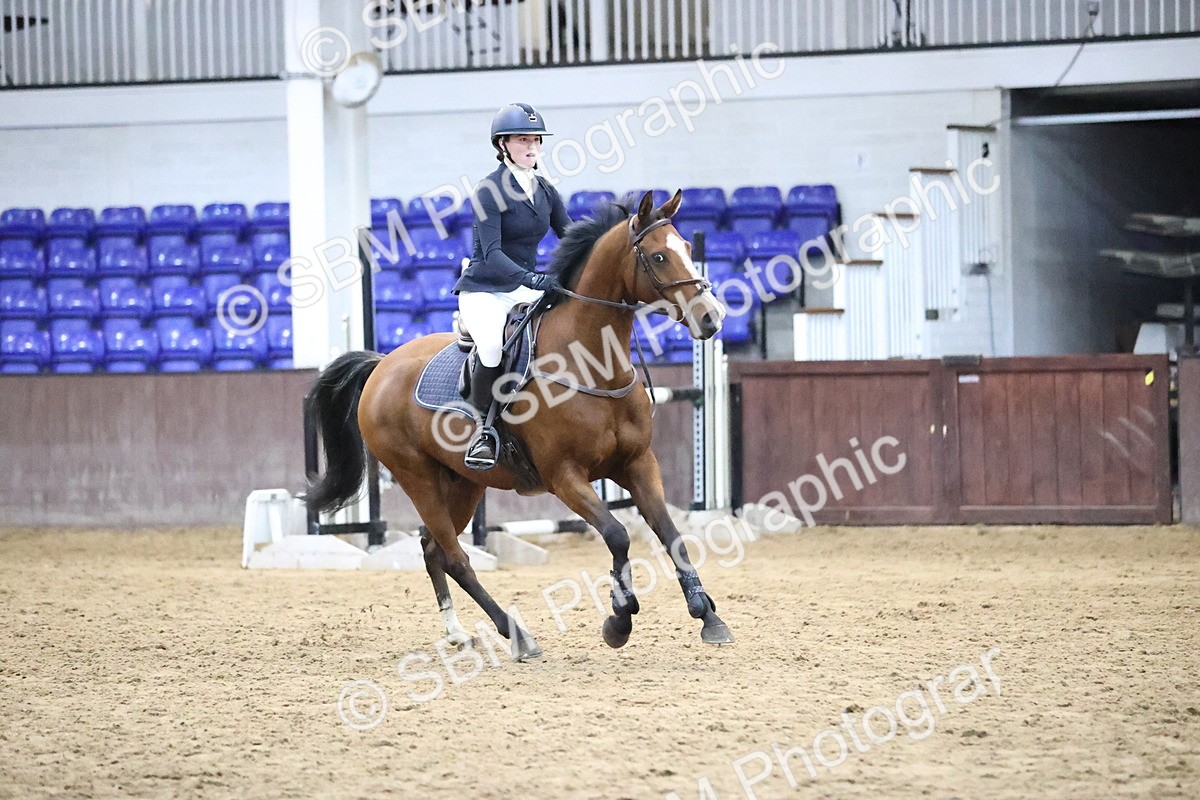 SBM_002682 - Class 8 - The Lisa Palmer memorial 1.00m