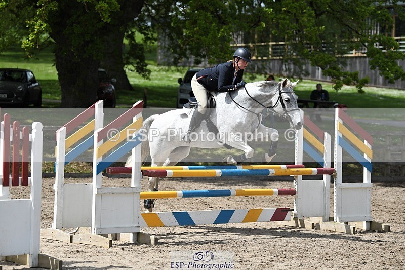 230512-133338-01800 - Cls 11b Snr 90cm Open