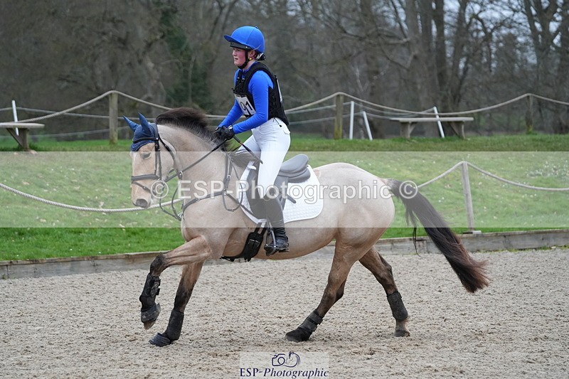 260301A-135429-02314 - NSEA 100-105cm