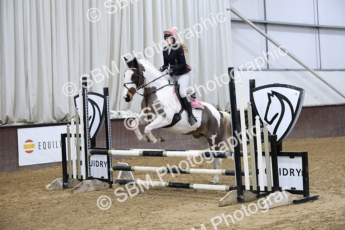 SBM_001710 - Class 22 - 80cm