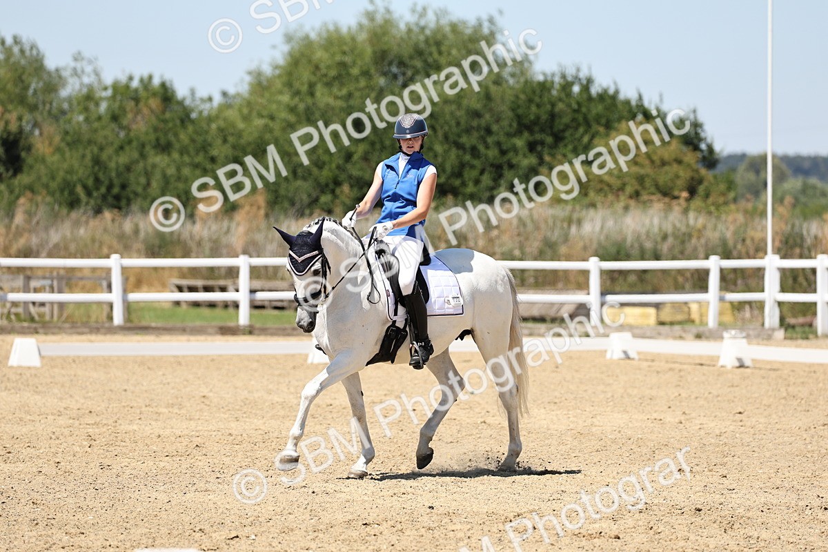 SBM_001688 - Prelim 4 - 11.25-13.24