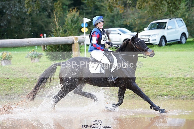 231021-155406-20280 - 506-WOODSTOCK-Gemma.Wood-SC+XC