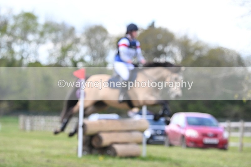 WJ6_5788 - Time 12:59 to 13:14