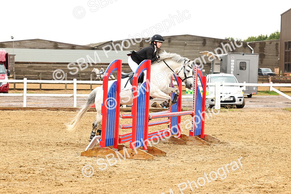 SBM_001947 - Class 5 - 80cm