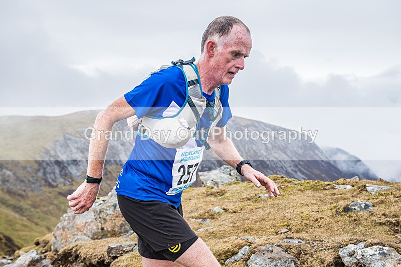 TWA  Newlands-815 - Teenager With Altitude & Newlands Memorial Races Saturday 22nd April 2023