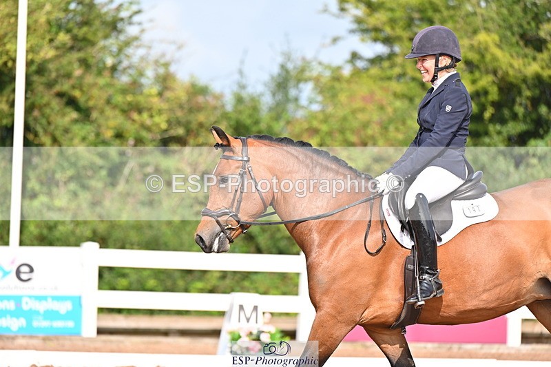 240817A-095606-06785 - 197-Karen.Martin-Furzeylodge.Weatherwax