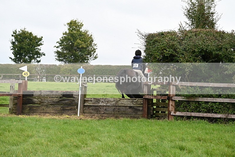 WJ6_4042 - Time at Photographer 11:48 to 11:56