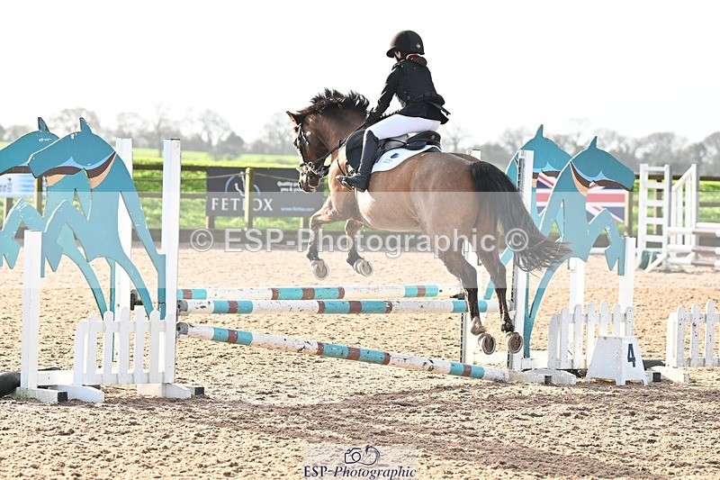 241201X-113329-00873 - Cls 17AB & 18 70cm