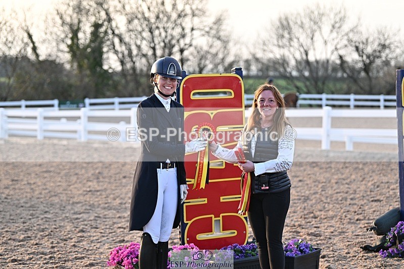 250404-190024-08340 - Cls 15 Young Rider Ind Presentations