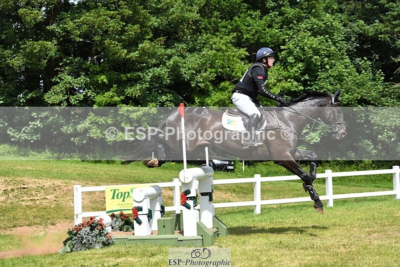 230528-143734-17871 - 477-TREGILDER-Oliver_Townend-XC