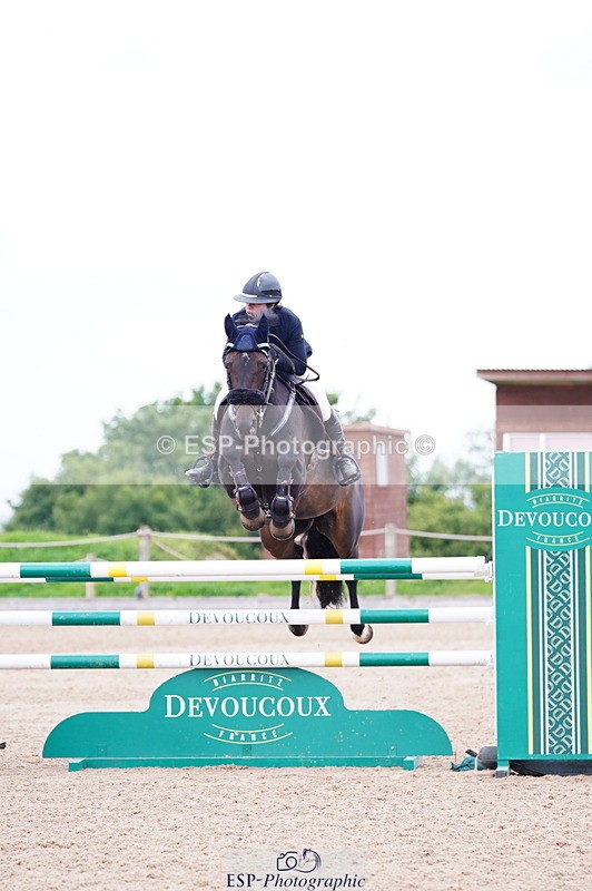 240803A-120604-07528 - Cls 30 Snr 1.20m Open