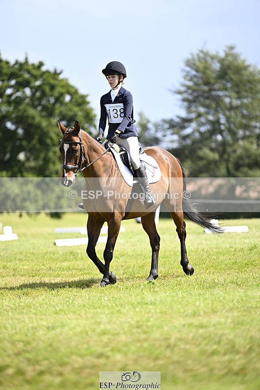 240824X-125738-26632 - D80 Section E and F 12.00 to 13.20