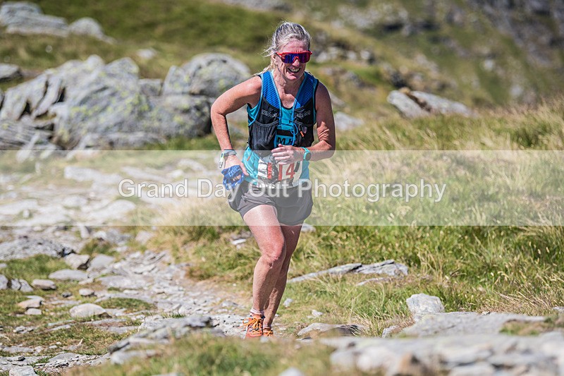 Kentmere-925 - Kentmere Horseshoe Fell Race Sunday 19th July 2026