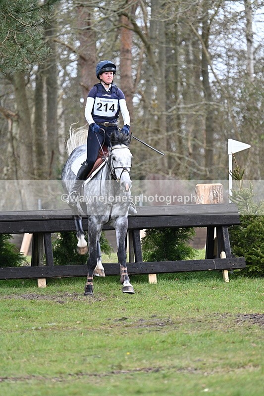 WJ7_1645 - Time 13:09 to 13:27