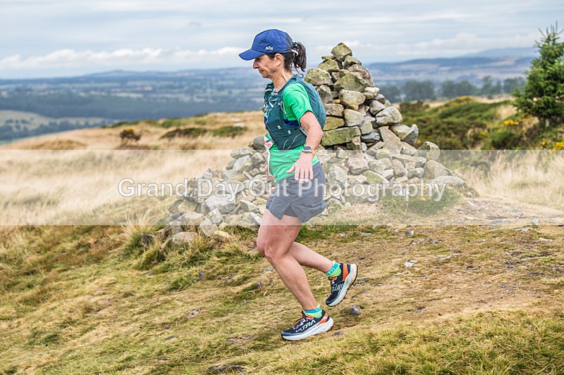 Lowther-328 - Lowther Lakeland Fell & Trail Race Sunday 9th August 2026