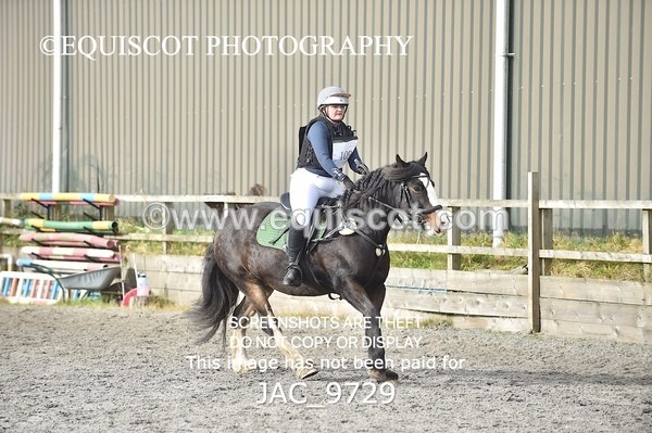JAC_9729 - Class 3 70cm Snr Open , National AE Qualifier