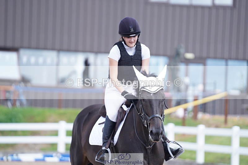 240809A-121928-00945 - Showjumping Competition