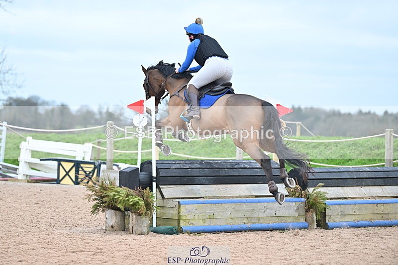 231217A-125847-01126 - 1m