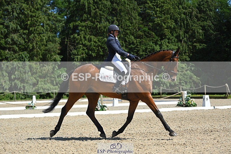 230526-151307-07131 - 489-NATIVE_SPIRIT-Louise_Harwood-DR