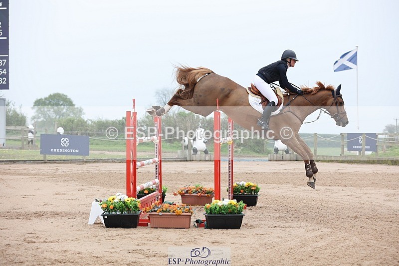 250424-150125-06736 - Cls 9 - 2 Star Big Tour - 2nd Half plus Presentations