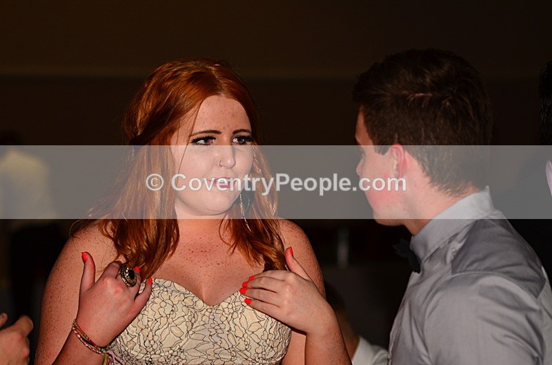 CAL_0624 - Caludon Castle