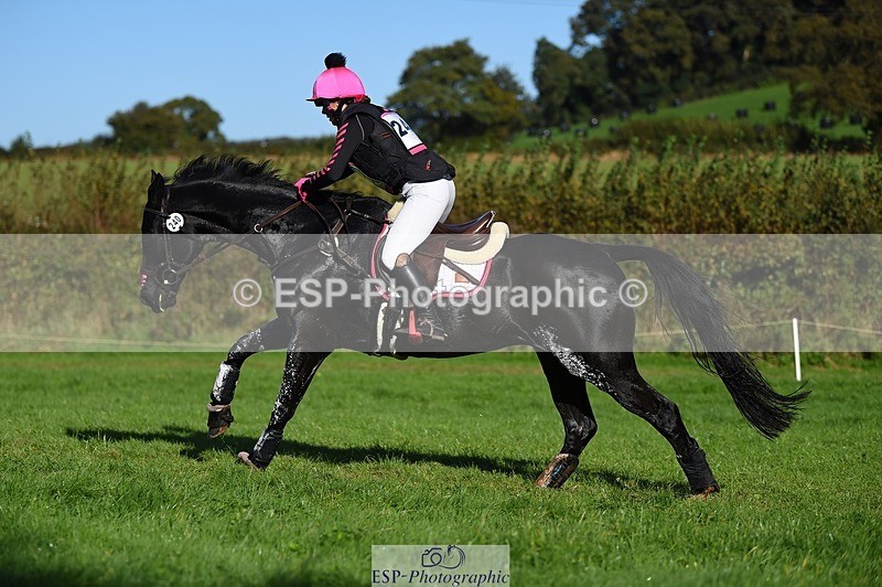 231022-110304-25736 - 240-ZEBEDEE.IX-Ashley.Harrison-XC