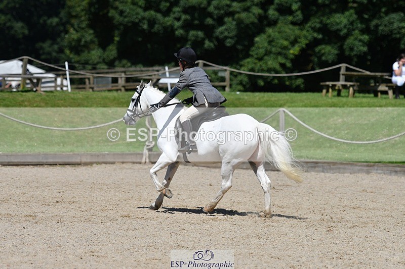 240728-114701-03770 - PC80, Round 2