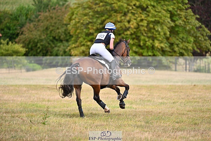 250803A-151809-15969 - P-703-Amber.Williams-THE.EMERALD.LILY