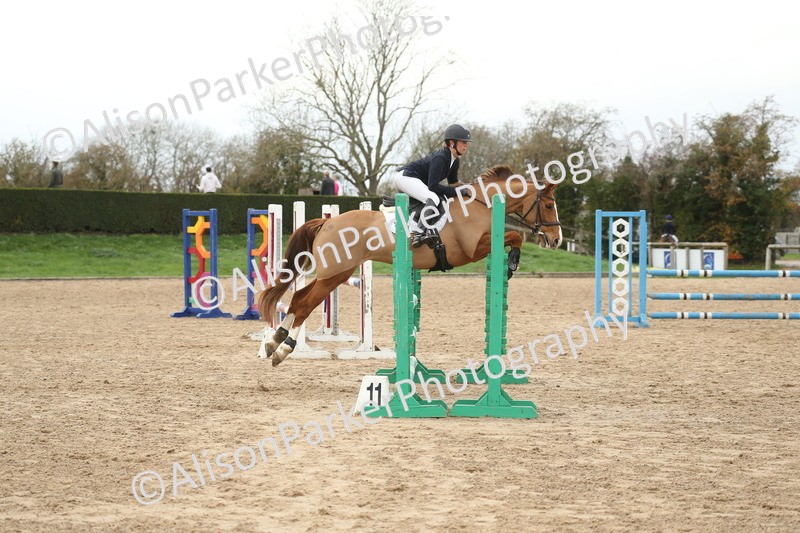 20251109-1233 - Class 4 - 90cm