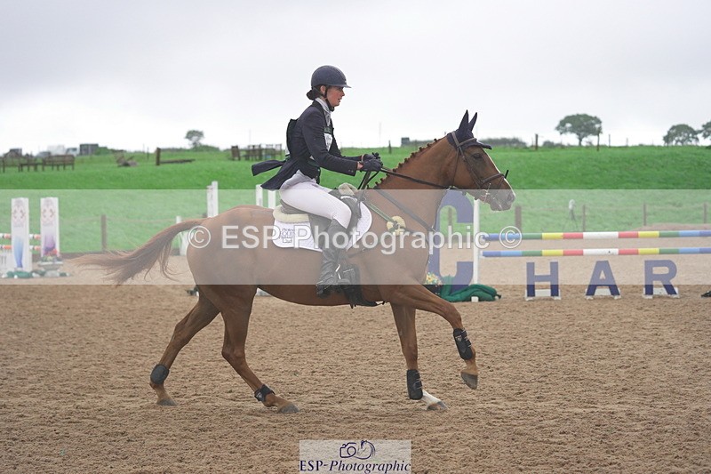 230924A-100106-04796 - 100 SJ Start to 11.00