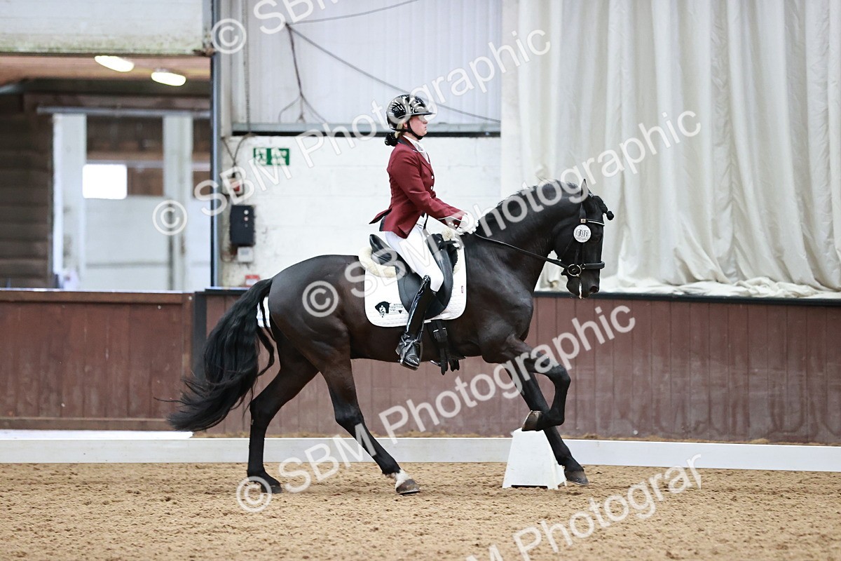 SBM_002500 - Class 13 - M4