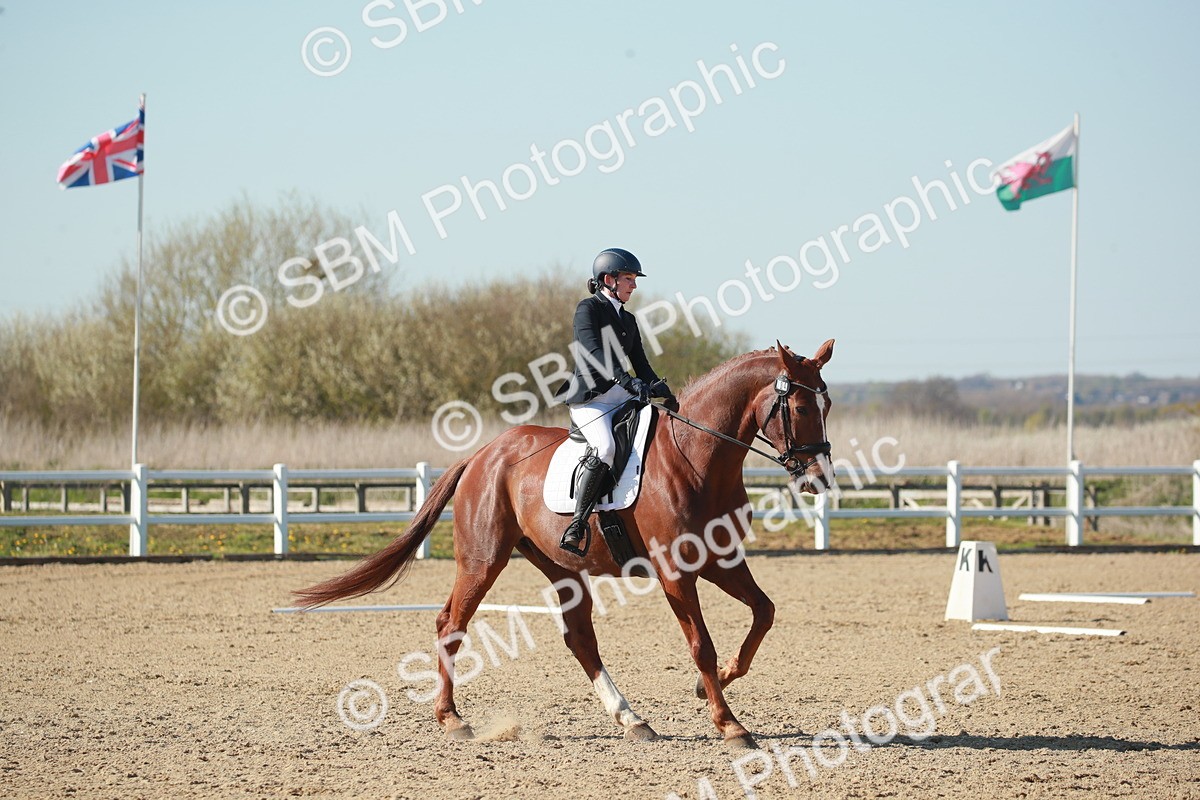 SJ3_1827 - Class 13 - AM4