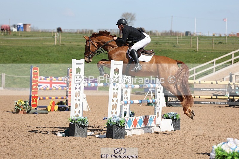 250402-131326-00734 - Cls 7 National 1.30m