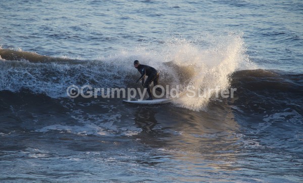 DSC_7238 - East Coast 27th Dec 2016
