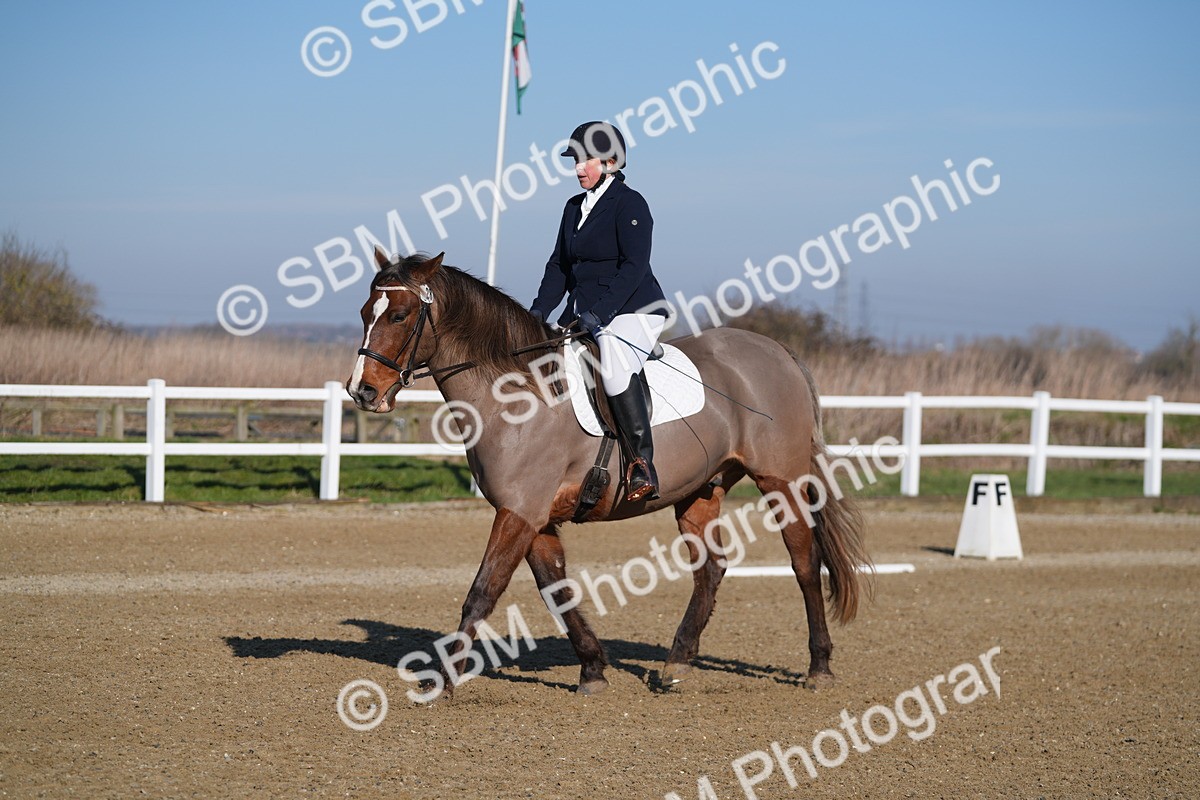 SBM_000388 - Class 1 - Intro 1 - 60cm