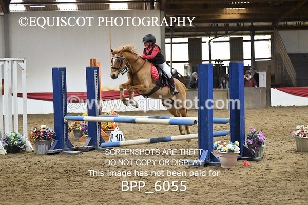 BPP_6055 - CLASS 9 70CM FINAL