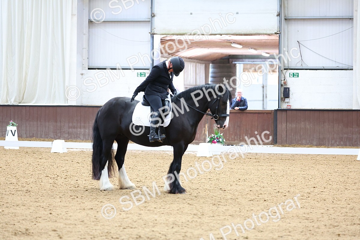 SBM_015768 - Class 15 - Novice FSM - 9.50 - 11.10