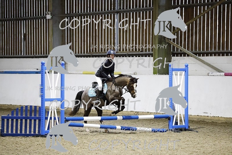 _R6A4568 - Class 4 50cm